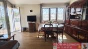 For sale Apartment Hendaye  41 m2 2 pieces