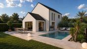 For sale House Saran  125 m2 6 pieces