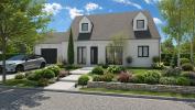 For sale House Semoy 120 m2 6 pieces