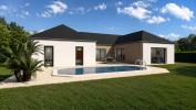 For sale House Semoy 150 m2 6 pieces