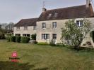Vente Maison Argentan  6 pieces 220 m2