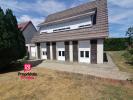Vente Maison Argentan  5 pieces 100 m2