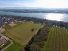 Vente Terrain Charmes-sur-rhone 250 m2
