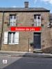 Vente Maison Carrouges  4 pieces 75 m2