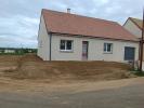 Vente Maison Ceton  106 m2