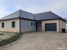 For sale House Etival-les-le-mans 105 m2
