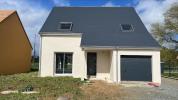 For sale House Saint-calais  115 m2
