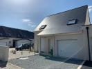 For sale House Guierche  125 m2