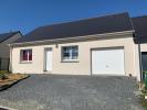 Vente Maison Ceton  85 m2