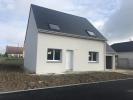 For sale House Coulans-sur-gee 115 m2