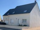 For sale House Fleche  95 m2