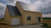 For sale House Soulitre  74 m2