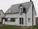 For sale House Mansigne 115 m2