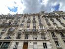For rent Apartment Paris-7eme-arrondissement 37 m2