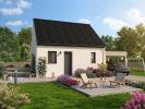 For sale House Petit-mars  45 m2