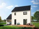 For sale House Guerande 98 m2