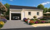 For sale House Marsac-sur-don  65 m2