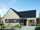 For sale House Savenay  91 m2