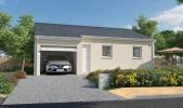 For sale House Saint-nazaire  65 m2