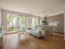 For sale Apartment Poissy  63 m2 3 pieces