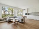 For sale Apartment Fontenay-sous-bois  43 m2 2 pieces