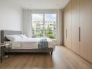 Vente Appartement Ivry-sur-seine  2 pieces 43 m2