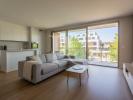 For sale Apartment Clichy 63 m2 3 pieces
