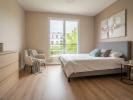 For sale Apartment Bezons  43 m2 2 pieces