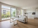 For sale Apartment Antony  43 m2 2 pieces