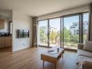 For sale Apartment Poissy  83 m2 4 pieces