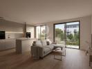 Vente Appartement Arcueil  2 pieces 43 m2
