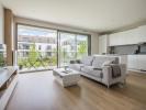 For sale Apartment Cergy  63 m2 3 pieces