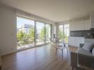 For sale Apartment Rosny-sous-bois  43 m2 2 pieces