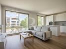 For sale Apartment Cergy  43 m2 2 pieces