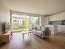 For sale Apartment Montreuil  83 m2 4 pieces