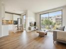 For sale Apartment Gennevilliers  63 m2 3 pieces