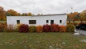 Vente Maison Auray GUIDEL 115 m2