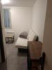 For rent Apartment Lyon-7eme-arrondissement  14 m2