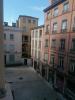 For rent Apartment Lyon-1er-arrondissement  15 m2