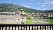 For sale Apartment Aime  70 m2 3 pieces