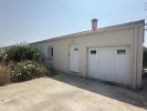 For sale House Angles  60 m2 4 pieces