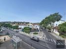 For sale Apartment Hyeres  41 m2 2 pieces