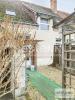 Location Maison Vineuil 3 pieces 61 m2
