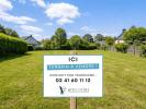 For sale Land Mouzeil  797 m2