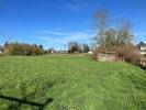 For sale Land Bretteville-du-grand-caux  1299 m2