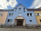Location Appartement Thann  3 pieces 65 m2