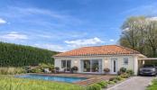 For sale House Merville  90 m2 4 pieces