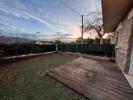 Location Appartement Bastelicaccia  2 pieces 44 m2