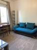 For rent Apartment Neuves-maisons  39 m2 2 pieces