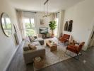 Vente Appartement Saint-fons 3 pieces 52 m2
